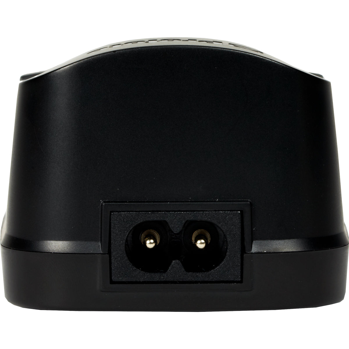 Profoto A-Series Battery Charger