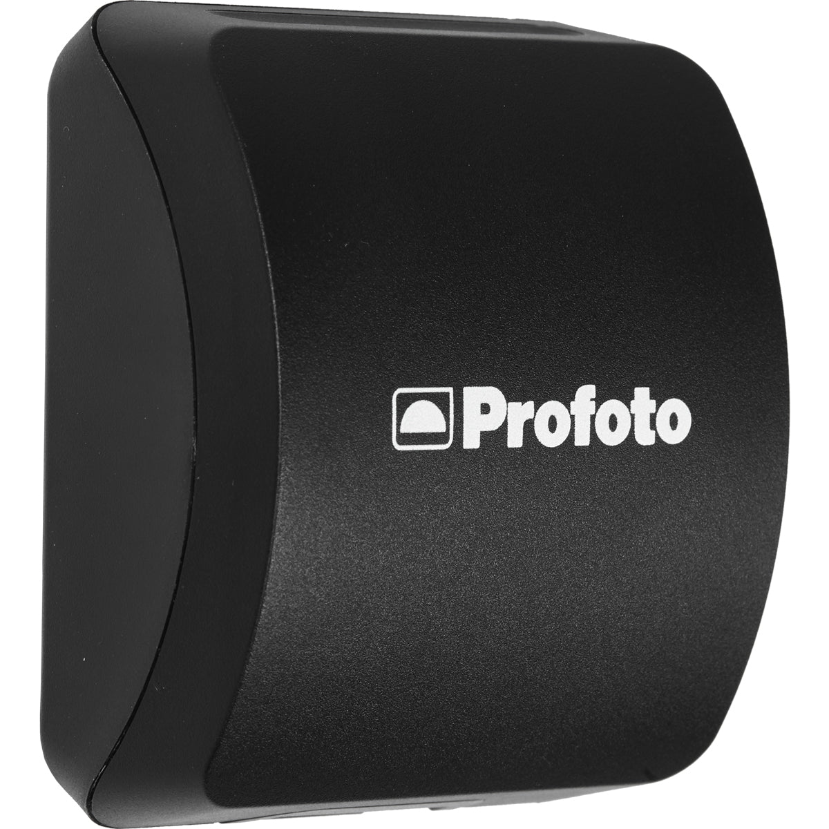 Profoto B10 Air TTL Off-Camera Flash