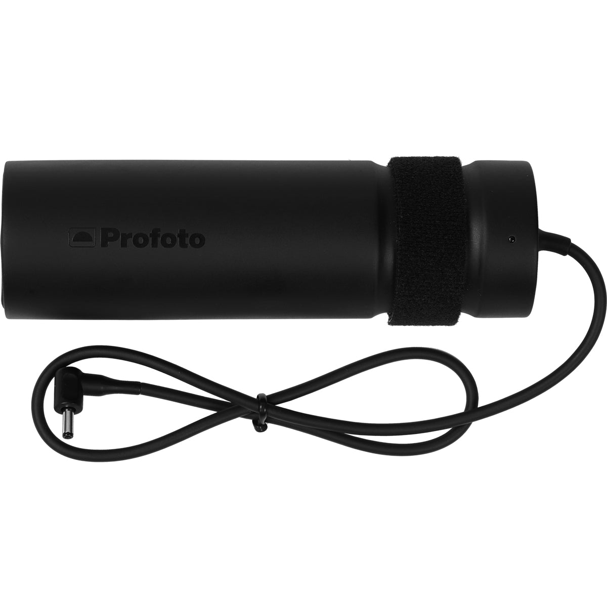 Profoto B10 Air TTL Off-Camera Flash