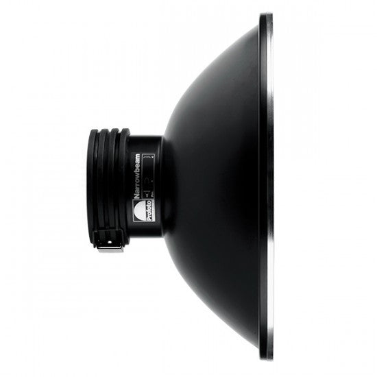 Profoto Narrow Beam Reflector 32 Degrees, lighting reflectors, Profoto - Pictureline 