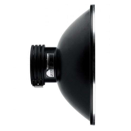 Profoto Narrow Beam Reflector 32 Degrees, lighting reflectors, Profoto - Pictureline