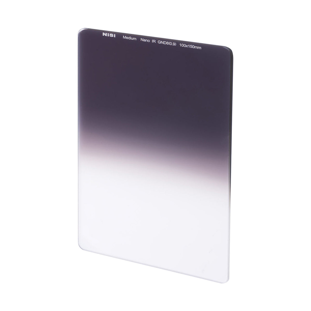 NiSi 100mm V7 Professional Kit