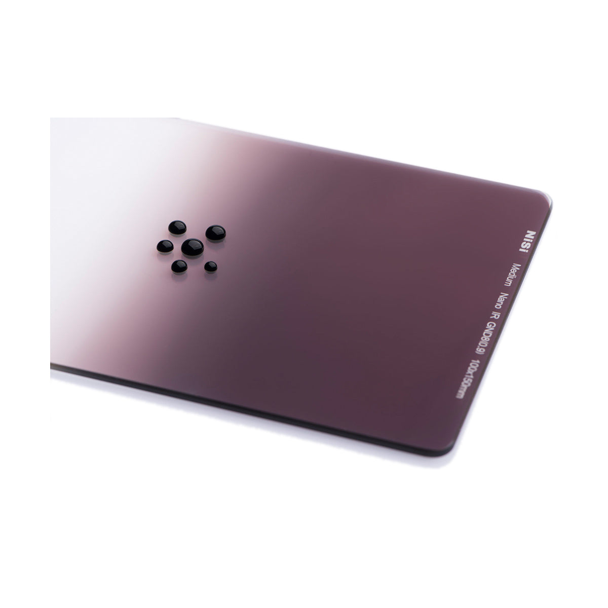 image_note Similar model shown for example purposes