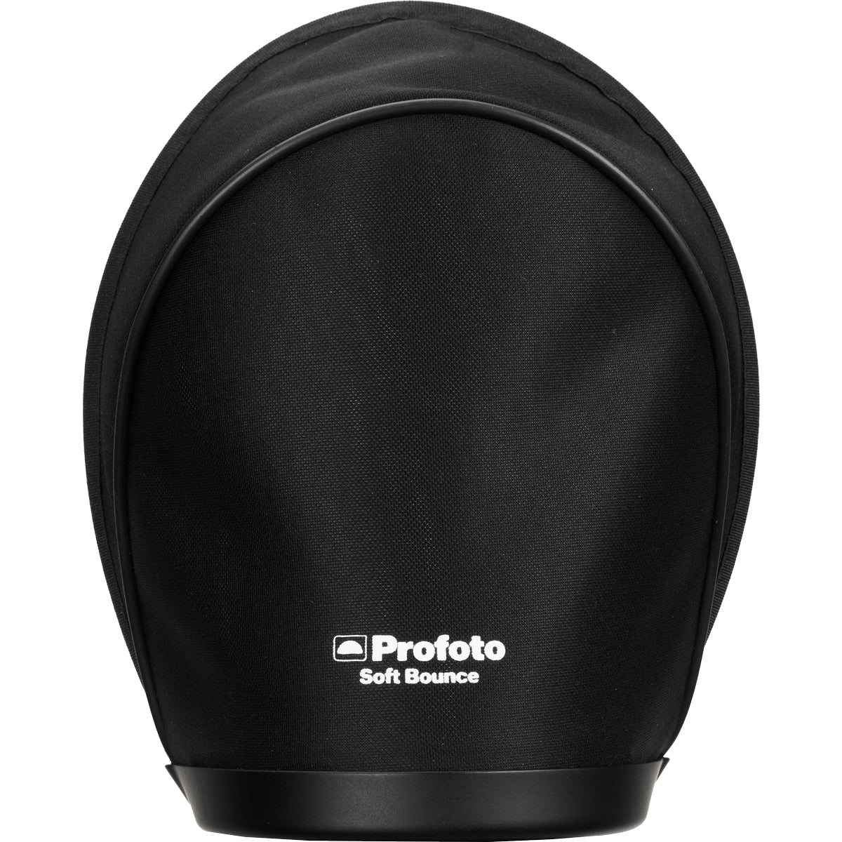 Profoto A1X Soft Bounce