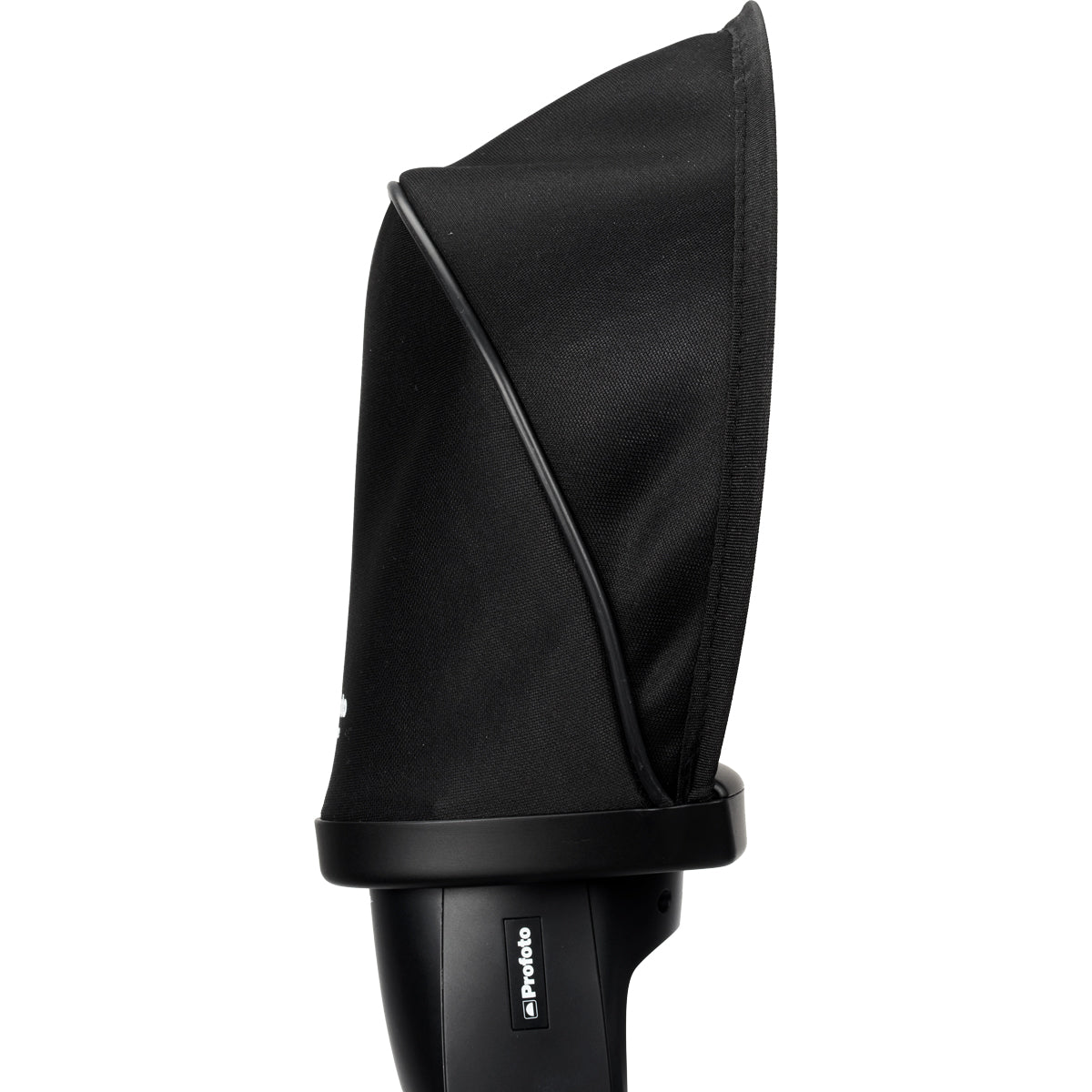 Profoto A1X Soft Bounce