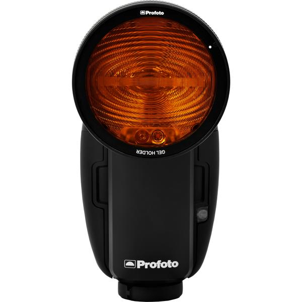 Profoto A1X Gel Kit