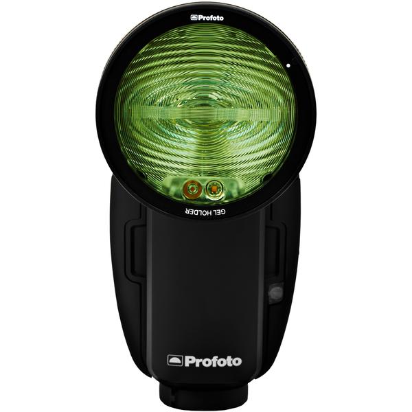 Profoto A1X Gel Kit