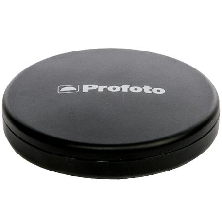 Profoto A1X Gel Kit