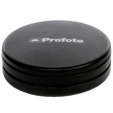 Profoto A1X Gel Kit