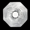 Profoto OCF Beauty Dish Silver 2’