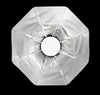 Profoto OCF Beauty Dish Silver 2’
