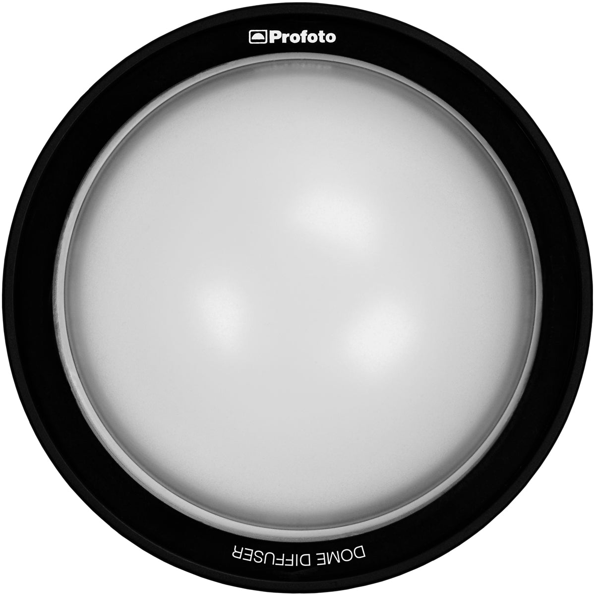 Profoto A1X Dome Diffuser