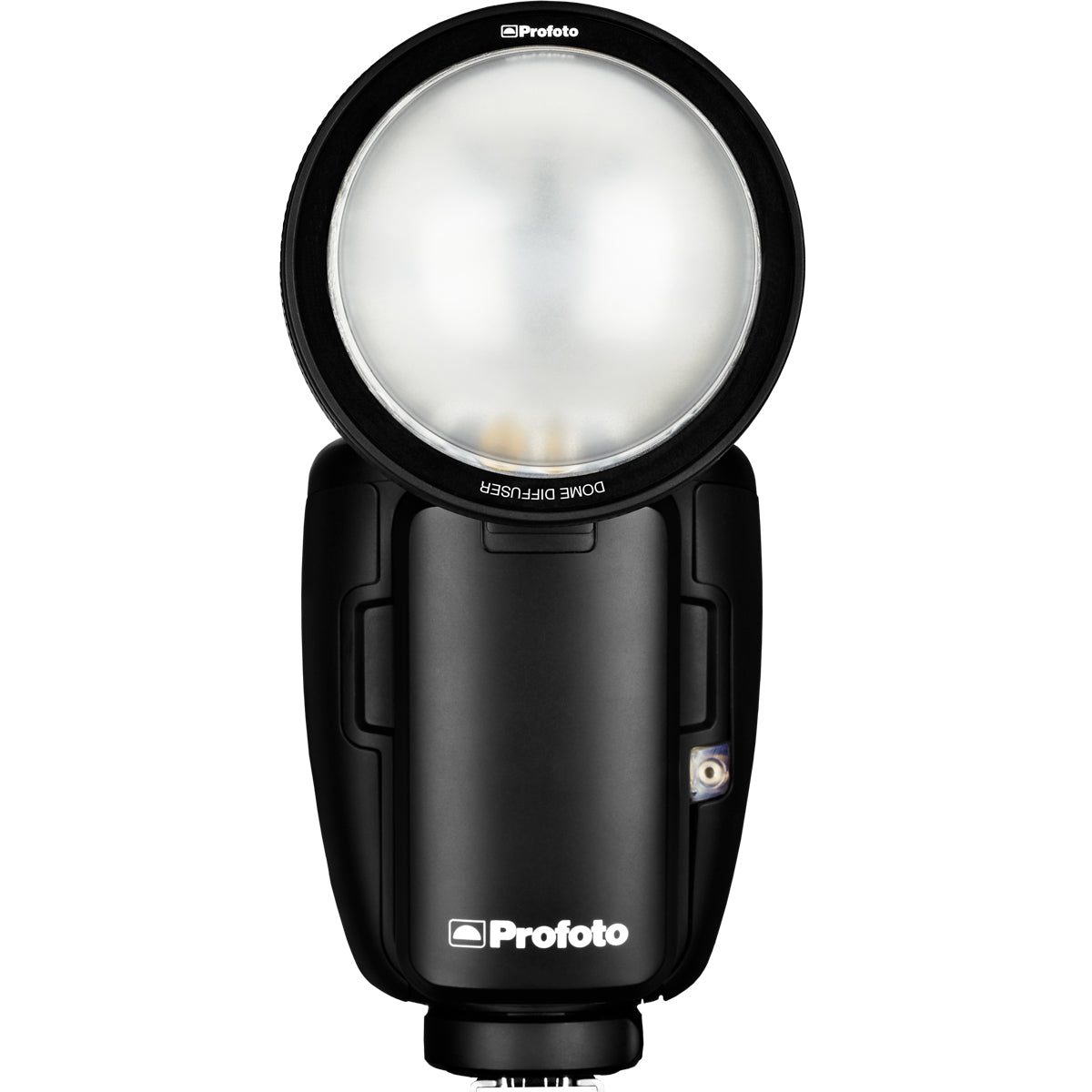 Profoto A1X Dome Diffuser