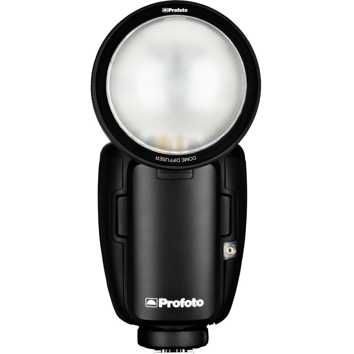 Profoto A1X Dome Diffuser