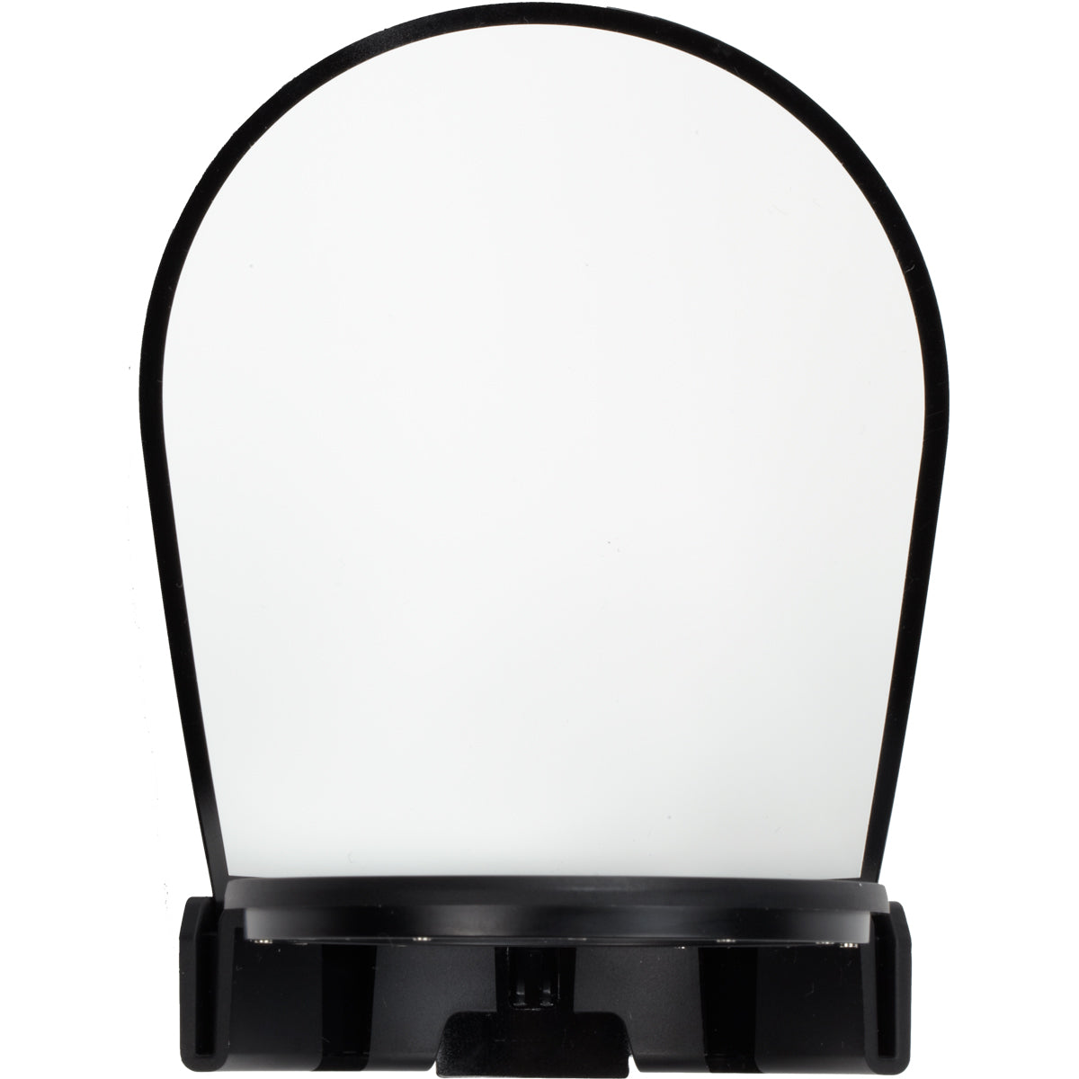 Profoto A1 Bounce Card