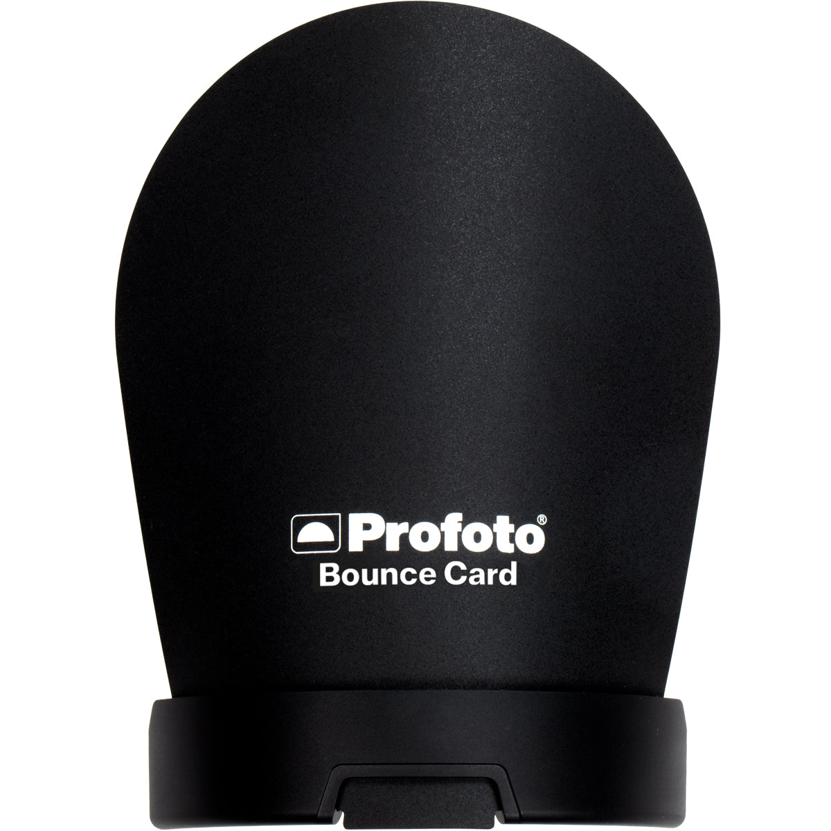 Profoto A1 Bounce Card