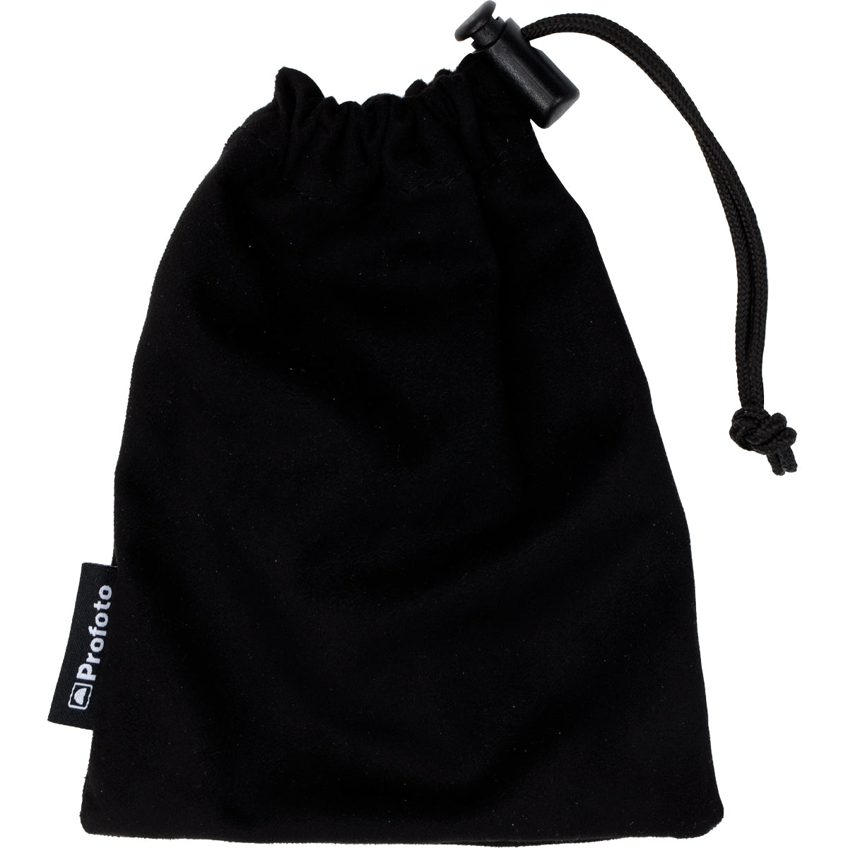 Profoto A1 Bounce Card