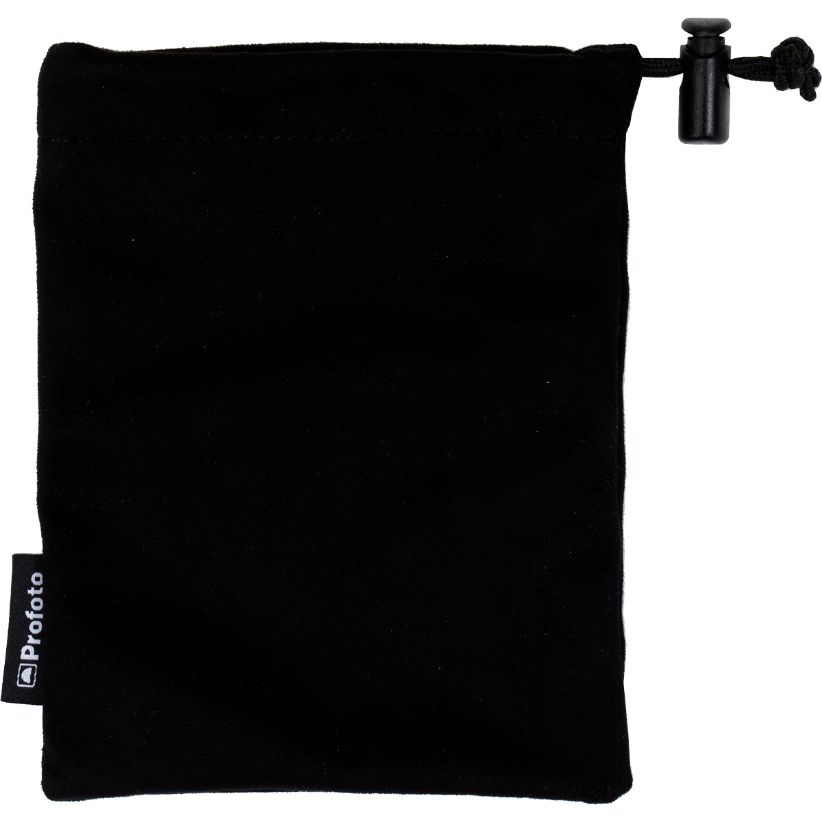 Profoto A1 Bounce Card