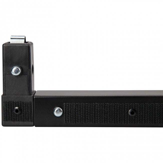 Westcott Scrim Jim Cine 1’x1’ Frame, lighting grip equipment, Westcott - Pictureline - 3