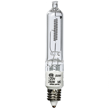 Profoto Modeling Lamp for ProHead / Acute D4 (EHT), lighting bulbs & lamps, Profoto - Pictureline