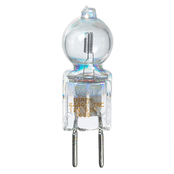 Profoto Modeling Lamp for AcuteB Head, lighting bulbs & lamps, Profoto - Pictureline