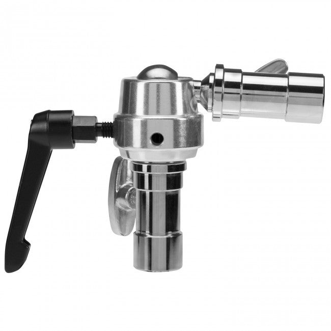 Westcott Flex 1’x1’ Bi-Color Cine Set, lighting led lights, Westcott - Pictureline - 3