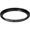 Canon FA-DC58E Filter Adapter for G1 X Mark II