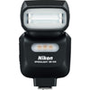 Nikon SB-500 AF Speedlight