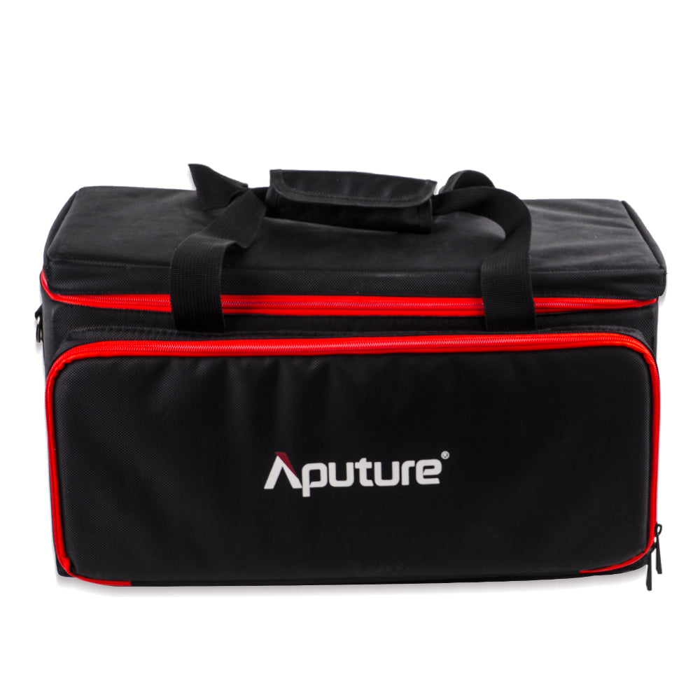 Aputure LS C120D II V-Mount Kit