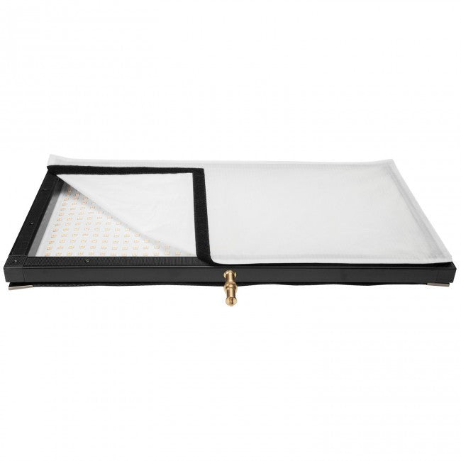 Westcott Flex 1’x1’ Bi-Color Cine Set, lighting led lights, Westcott - Pictureline - 5