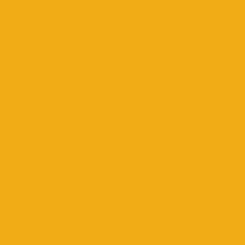 Superior Forsythia Yellow 107"x12 Yds. Seamless Background Paper (14)
