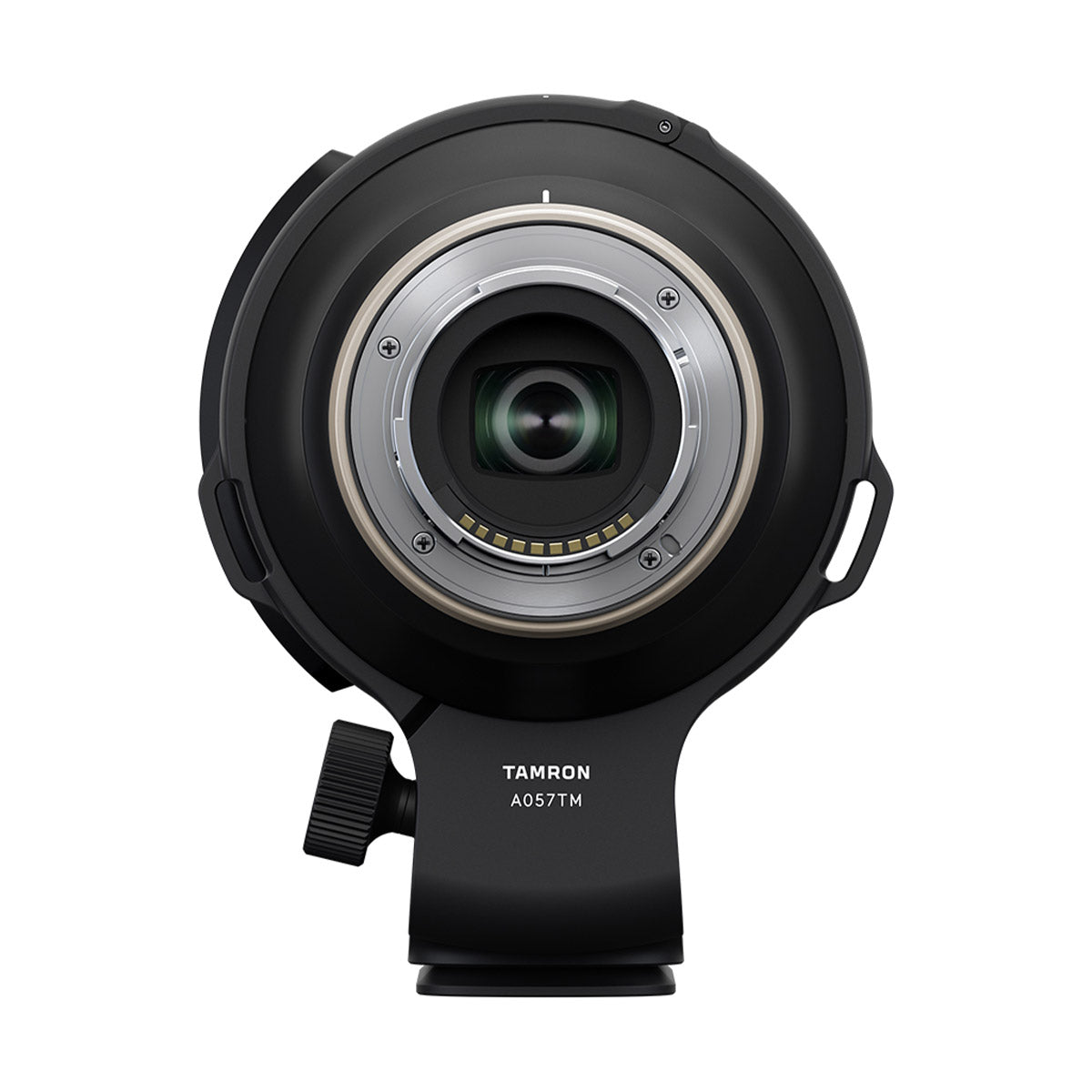 Tamron 150-500mm f/5-6.7 Di III VC VXD Lens for Fuji X-Mount (APS-C)