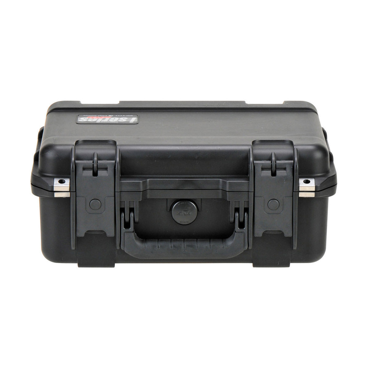 SKB iSeries 1510-6 Waterproof Case (Cubed Foam)