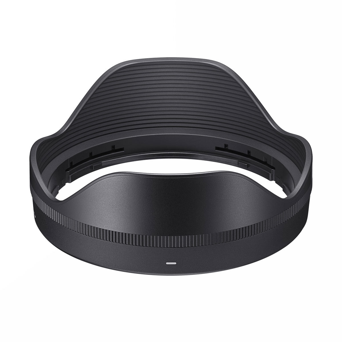 Sigma 16-28mm f/2.8 DG DN Contemporary Lens for Leica / Panasonic L-Mount