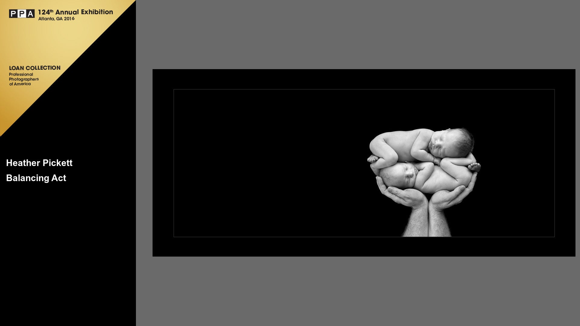 IPPA Spring Quarterly - Newborn Workshop (Saturday, March 12th), events - past, pictureline - Pictureline - 2