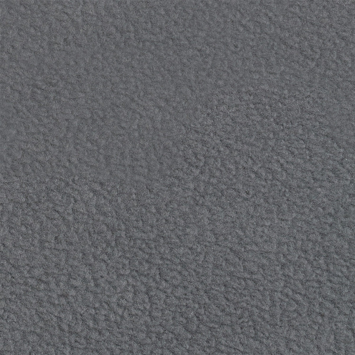 Westcott X-Drop Background (5x7’ Neutral Gray)