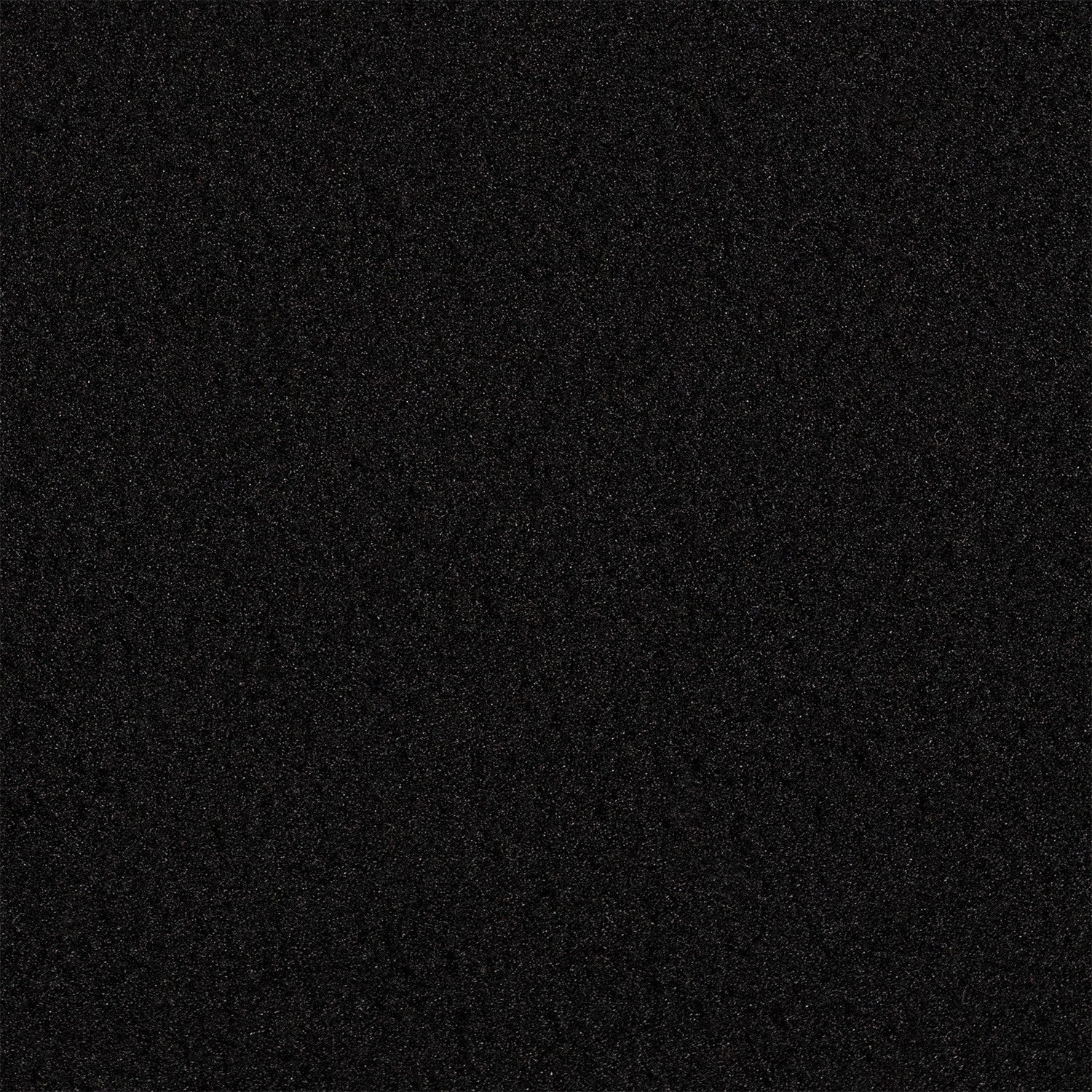 Westcott X-Drop Background (5x7’ Black)