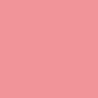 Superior Carnation Pink 53"x12 Yds. Seamless Background Paper (17)