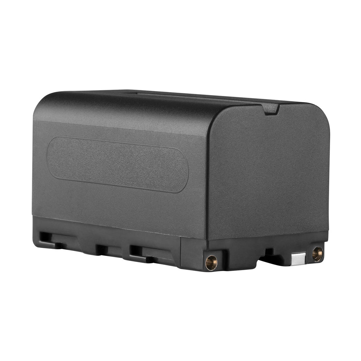 Westcott 18” Bi-Color LED Ring Light Kit with Batteries and Stand