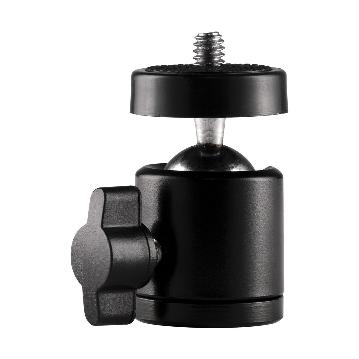 Westcott 18” Bi-Color LED Ring Light Kit with Batteries and Stand