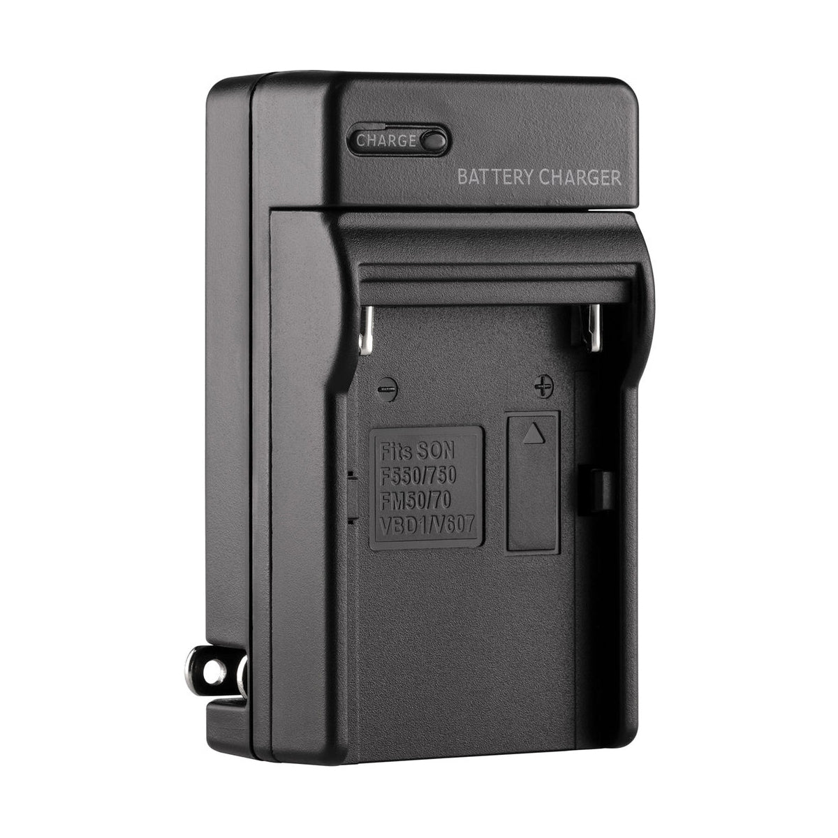 Westcott 18” Bi-Color LED Ring Light Kit with Batteries and Stand