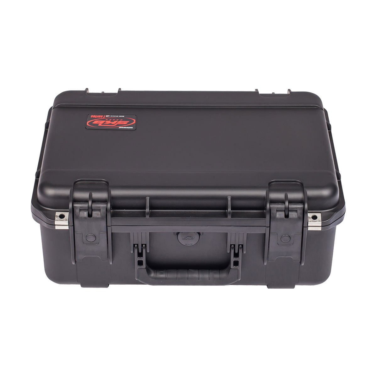 SKB iSeries 1813-7B Waterproof Case (Cubed Foam)