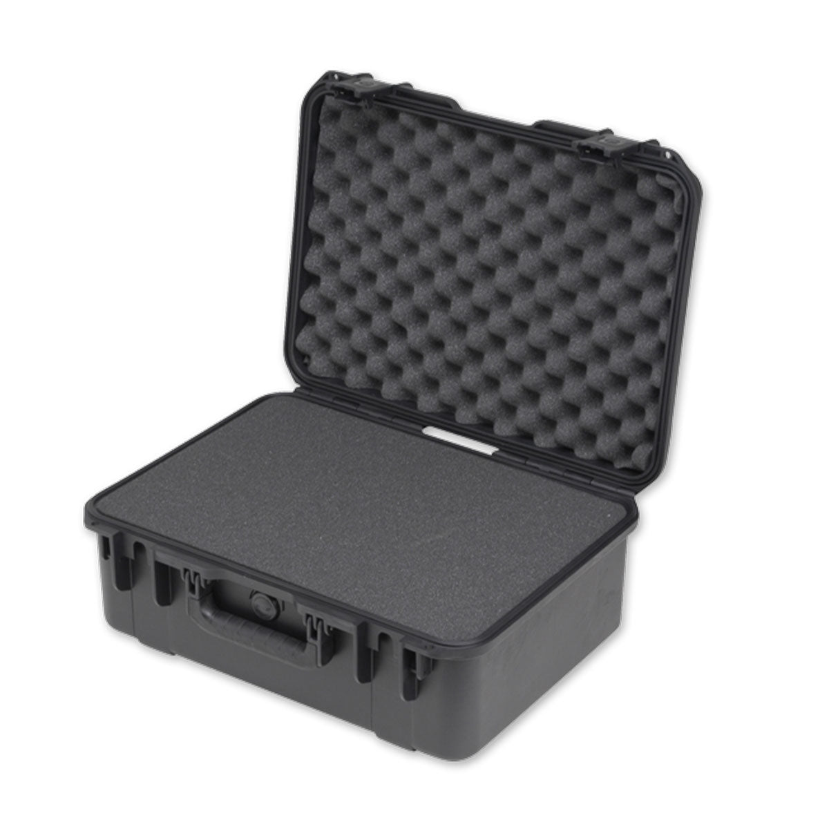 SKB iSeries 1813-7B Waterproof Case (Cubed Foam)