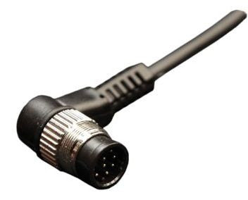 Syrp 1N Link Cable for Nikon Cameras (10-pin connector), video cables & accessories, Syrp - Pictureline