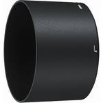 Nikon HB-73 Lens Hood (300mm f/4 PF), lenses hoods, Nikon - Pictureline