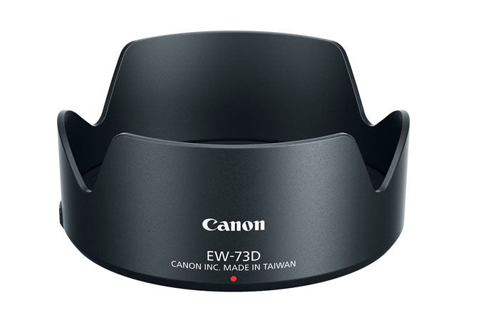 Canon EW-73D Lens Hood for RF 24-105 f4-7.1 IS STM