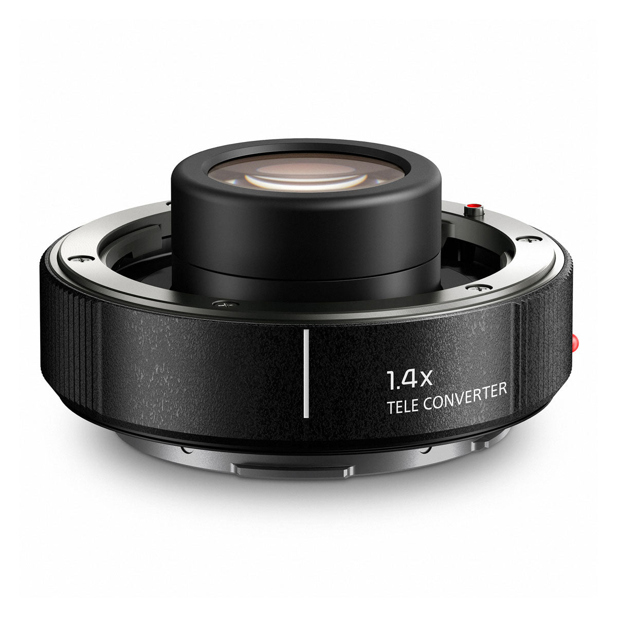 Panasonic LUMIX S PRO 1.4x Teleconverter