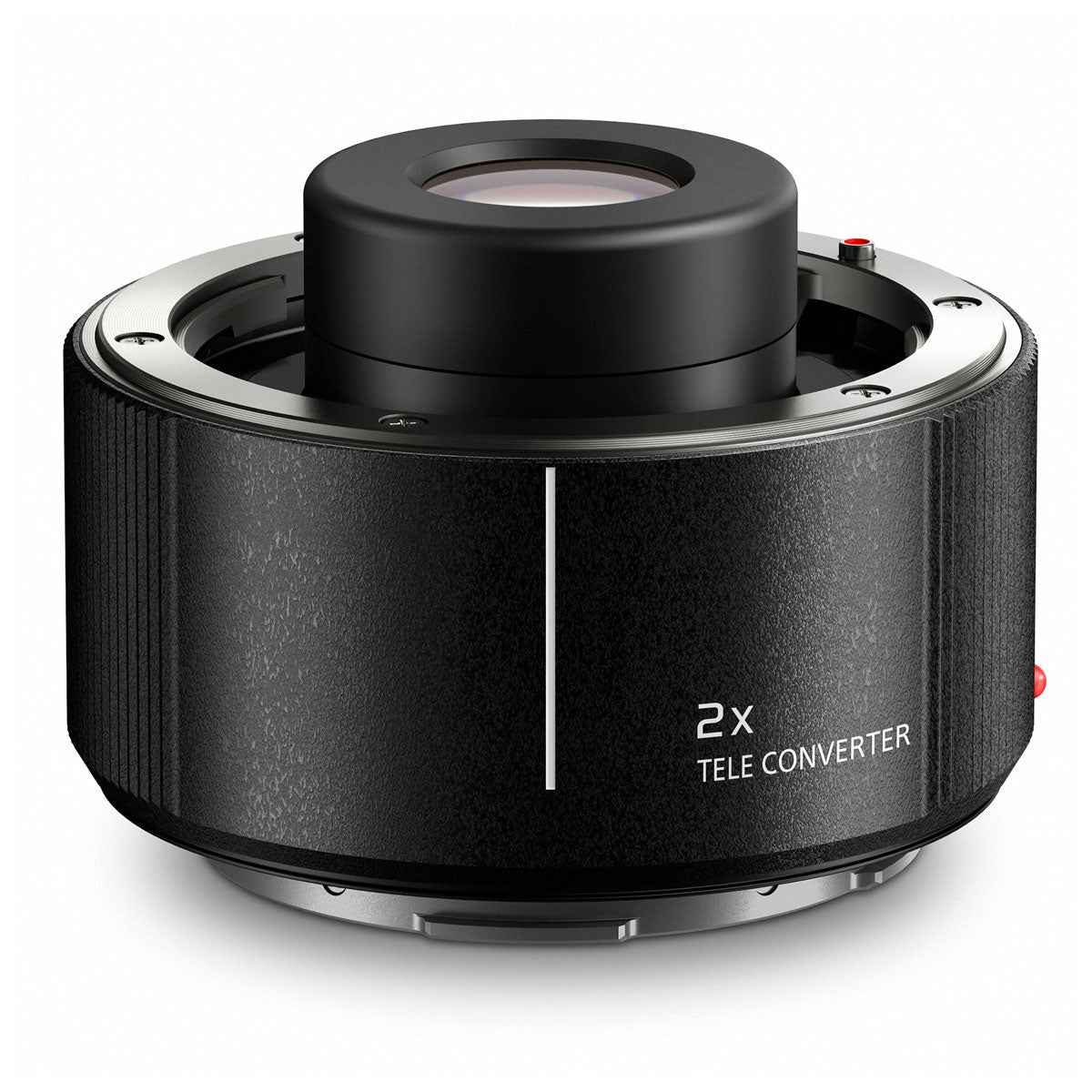 Panasonic LUMIX S PRO 2x Teleconverter