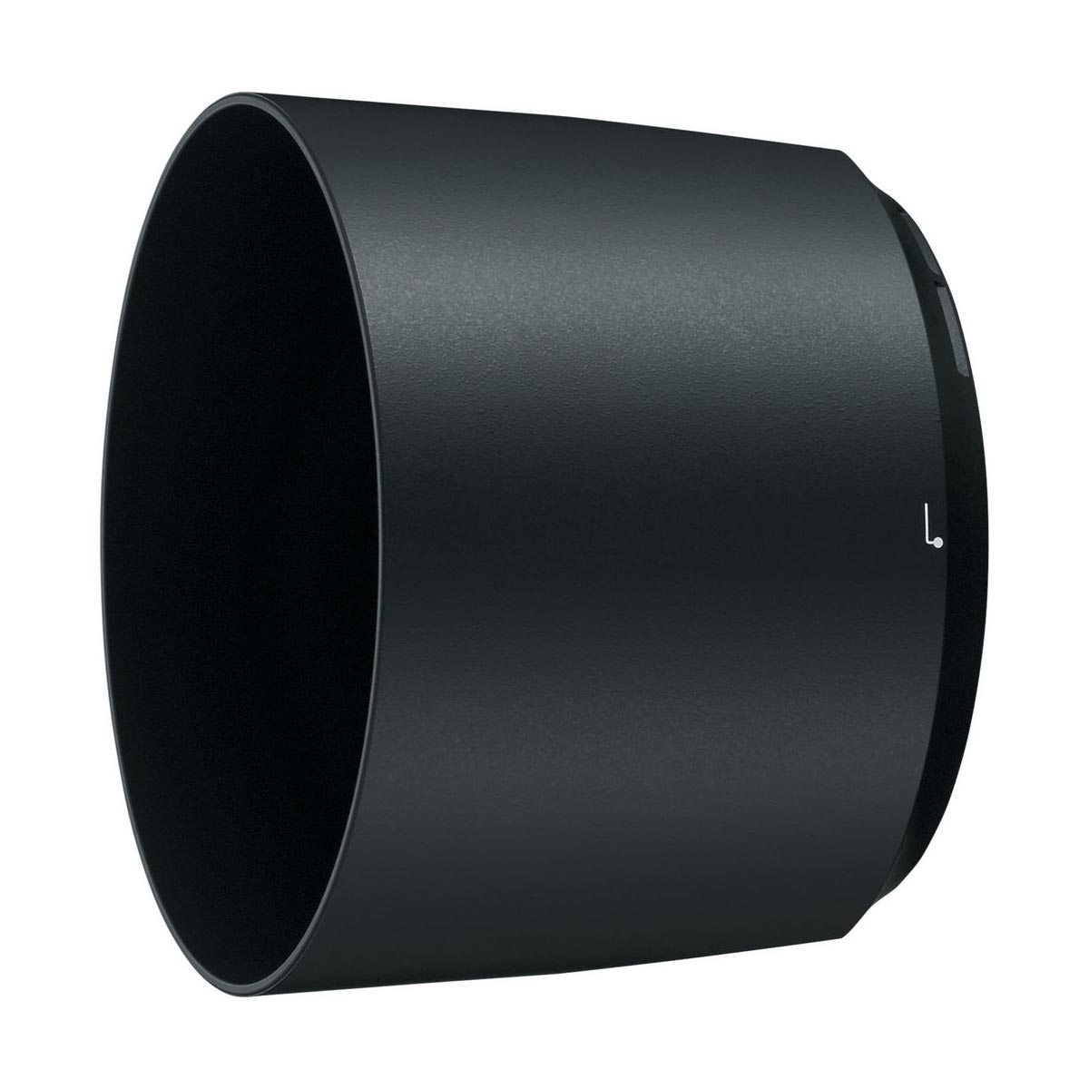 Nikon 200-500mm f/5.6E ED VR AF-S Lens *OPEN BOX*