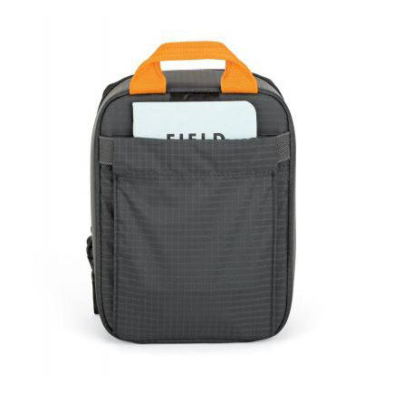 Lowepro S&F Filter Pouch 100 (Black)